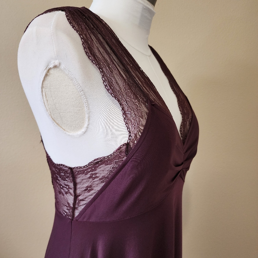 Carole Hochman nightgown - Picture 3 of 15